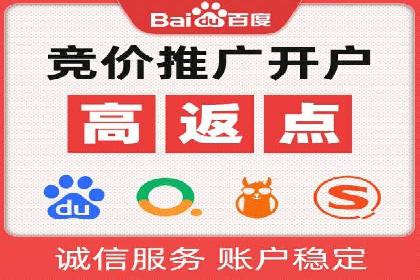 百度推广怎么做：成功案例分析与实战技巧