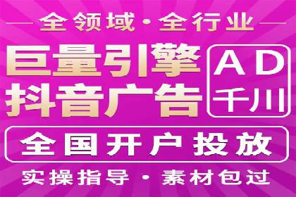 知名SEM服务公司成功案例分享