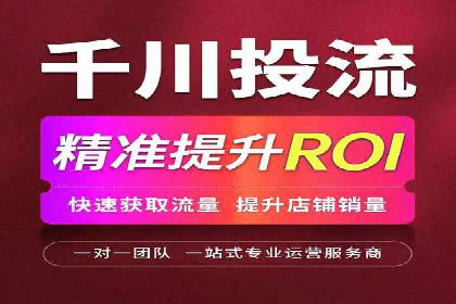 网站SEM托管优化策略及成功案例